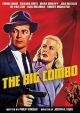 The Big Combo (Remastered Edition) (1955) On DVD