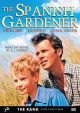 The Spanish Gardener (1956) On DVD