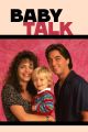 Baby Talk (1991-1992 complete TV series) DVD-R