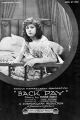 Back Pay (1922) DVD-R