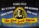 The Bad Lord Byron (1949) DVD-R