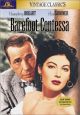 The Barefoot Contessa (1954) on DVD