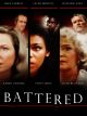 Battered (1978 TV Movie) DVD-R 