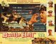 Battle Hell (1957) DVD-R