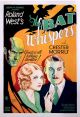 The Bat Whispers (1930) DVD-R