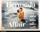 Bermuda Affair (1956) DVD-R