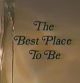 The Best Place to Be (1979 TV Movie) DVD-R