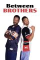 Between Brothers (1997-1999 complete TV series) DVD-R