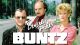 Beverly Hills Buntz (1987-1988 complete TV series) DVD-R