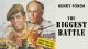 The Biggest Battle (1978) DVD-R