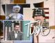 Bill Tush Show (1980 TV series)(8 rare episodes) DVD-R