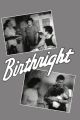 Birthright (1951) DVD-R