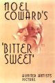 Bitter Sweet (1933) DVD-R