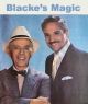 Blacke's Magic (1986 complete TV series) DVD-R