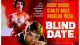 Blind Date (1959) aka Chance Meeting DVD-R