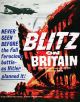 Blitz on Britain (1960) DVD-R