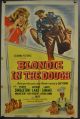 Blondie in the Dough (1947) DVD-R