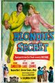 Blondie's Secret (1948) DVD-R