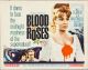 Blood and Roses (1960) DVD-R