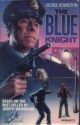 The Blue Knight (1975-1976 TV series)(22 episodes) DVD-R