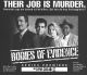 Bodies of Evidence (1992-1993 complete TV series) DVD-R