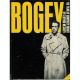 Bogey: The Films of Humphrey Bogart