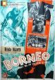 Borneo (1937) DVD-R