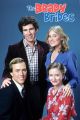 The Brady Brides (1981 TV series)(Complete Series) DVD-R