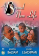 A Brand New Life (1973 TV Movie) DVD-R