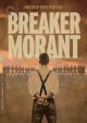 Breaker Morant (1980) on DVD