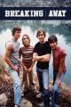 Breaking Away (1980-1981 TV series)(Complete TV series) DVD-R