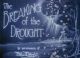 The Breaking of the Drought (1920) DVD-R