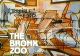 The Bronx Zoo (1987-1988 TV series)(16 episodes) DVD-R