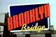 Brooklyn Bridge (1991-1993 complete TV series) DVD-R