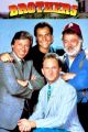 Brothers (1984-1989 TV series)(84 episodes) DVD-R