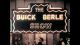 The Buick Berle Show (1954 TV Special) DVD-R