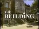 The Building (1993 TV series)(4 rare episodes) DVD-R