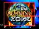 The Burning Zone (1996-1997 complete TV series) DVD-R