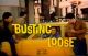 Busting Loose (1977 TV series)(8 episodes) DVD-R