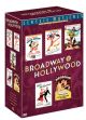 The Classic Musicals Collection: Broadway to Hollywood on DVD