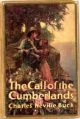 The Call of the Cumberlands (1916) DVD-R