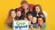 Camp Wilder (1992-1993 TV series)(18 episodes) DVD-R