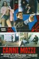 Canne Mozze (1977) DVD-R