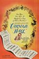 Carnegie Hall (1947) DVD-R