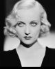 Carole Lombard Shorts (LTC Exclusive!) DVD-R