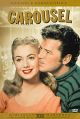 Carousel (1956) on DVD