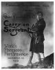 Carry on, Sergeant! (1928) DVD-R