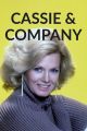 Cassie & Co. (1982 complete TV series) DVD-R