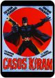 Casus Kiran (1968) DVD-R 