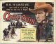 Cattle Queen (1951)  DVD-R